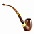 ������ Chacom Churchill - Unie Long 78 (������ 9 ��)