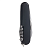 ��� �������� Stinger - FK-K5018-8P