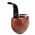 ������ Ser Jacopo - La Fuma finche tira. - ���. 103 (������ 9 ��) - Estate New Unsmoked