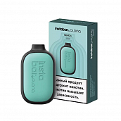 POD-������� Instabar by Plonq - ������ (5000 �������) - 2% - (1 ��.)