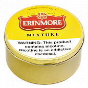 ����� Erinmore - Mixture (100 ��) Vintage 2018