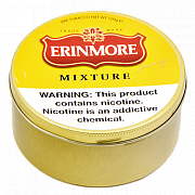 ����� Erinmore - Mixture (100 ��) Vintage 2018