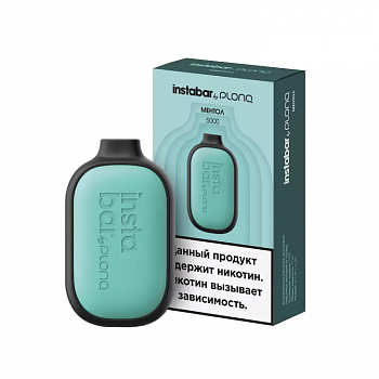 POD-������� Instabar by Plonq - ������ (5000 �������) - 2% - (1 ��.)