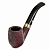 ������ Peterson Christmas Pipe 2023 SandBlast - 65 (��� �������)