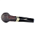 ������ Peterson Donegal Rocky - 80s (������ 9 ��)