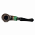 ������ Peterson St. Patricks Day 2024 - Rustic 301 P-Lip (��� �������)