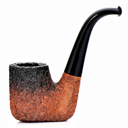  Castello - Old Sea Rock Briar - KKKK - 51 ( )