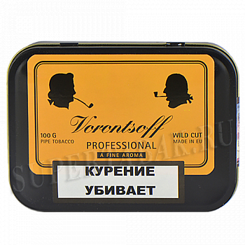 ����� Vorontsoff Professional (100 ��) �����