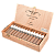 ������ Sencillo Platinum - Robusto (1 ��.)