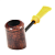  Volkan Pipe - One Mixed Finishing - 020 ( )