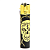 ��������� Clipper - CP11R - Deadly Chains