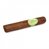 ������ Caldwell - Lost & Found - Pepper Cream Soda Robusto (1 ��.)