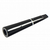 ������ Vauen SPIN 2 (������ 9 ��) 