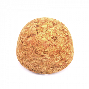 �������� ������ ��� ��������� ���������� ���. 34128