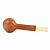 ������ Il Ceppo Smooth - 1469 (��� �������)