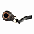 254 ��������� ������ Peterson Arklow - SandBlasted - 999 (��� �������) ���-1