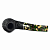  Savinelli Camouflage - Rustic Black 642 ( 9 )