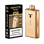 ���� Ignite V250 Gold (25.000 �������) - Minty Melon - (1 ��.)