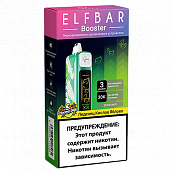 POD  Elf Bar - Booster 30.000 -    - 2% - (1 .)