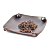 ����� ��� �������� ������ - Standart ������� ������� (16x16)