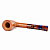  Savinelli Fantasia - Smooth Natural - 409 ( 9 )