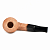  Volkan Pipe - grade 6 - 484 ( 9 )