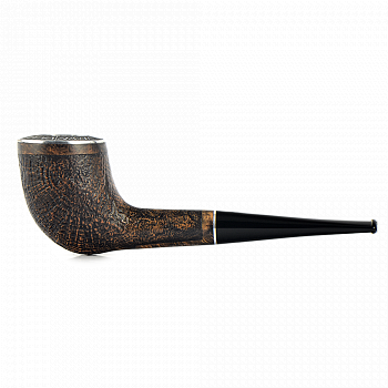 ������ Vauen - Maximus - 592 (������ 9 ��)