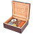 �������� � ������� ��� ����� Aficionado - Diplomat (40 �����)