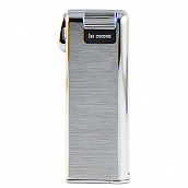 ��������� ��������� Im Corona 33-3114 Pipe Master Chrome Hairlines