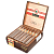 ������ Joya De Nicaragua - Antano - Original - Big Bull (1 ��.)