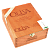 ������ Oliva - Serie "O" - Toro Tubos (1 ��.)