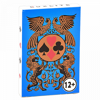 ��������� ����� ������� - ���.968 - ���� 1 Blue 36 ���� � ����������