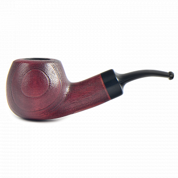 ������ Mr. Brog - ����� - 42 Red (������ 9 ��) 