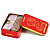 ����� Kopp - Year of the Dragon (100 ��)