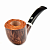 ������ Il Ceppo Smooth V - 1531 (��� �������)