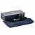 ������ Vauen Ambrosi - 8181 (������ 9 ��)