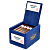 ������ Buena Vista - Incognito - Robusto (1 ��.)