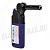 ��������� ����� Luxlite XHG 580 - HC5 Rubber SP