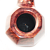 001 ��������� ������ Vauen - Chianti - 114 N (������ 9 ��) 