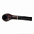 ������ Marchesini Medium - Roger Smooth - 01 Walnut (������ 9 ��)