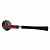 ������ Peterson Junior Rustic - Belge (��� �������)