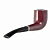 ������ Peterson Killarney - Red 268 (��� �������)