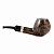 ������ Volkan Pipe - Phoenix Smooth - 548 (������ 9 ��)