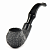������ Peterson Halloween 2025 Standard System - 303 SandBlast P-lip (��� �������)
