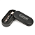 ��������� Clipper - ��3S 147 X (Black Scull)