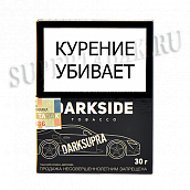 ����� ��� ������� DarkSide - CORE -  DarkSupra (25 �����)