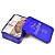 ����� Charatan - Limited Edition - 160th Anniversary (100 ��)