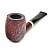������ Savinelli New Oscar -  BrownBlast 128 (������ 9 ��)