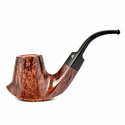 ������ Mario Pascucci - P 2 - 2709 (������ 9 ��)