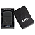 ��������� Zippo 48979 - Classic ZIPPO - Black Matte